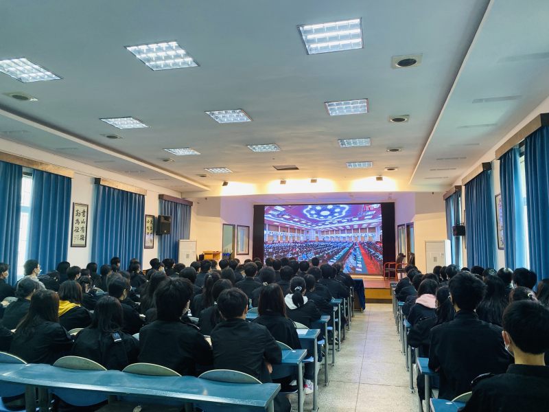 维多利亚老品牌76696vic掀起学习习近平总书...